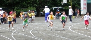 運動会 006.jpg